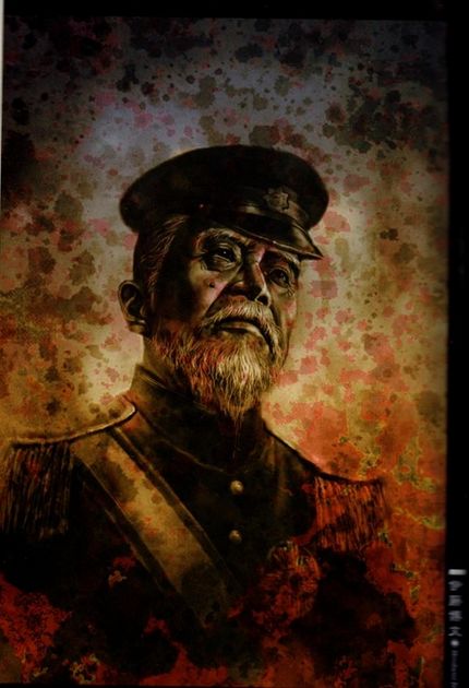 天齐网字图库彩吧论坛天气网